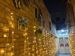 -丽江庭院之丽江往事(安定门店)