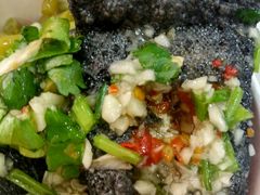 -黑色经典·长沙臭豆腐(粤华路店)