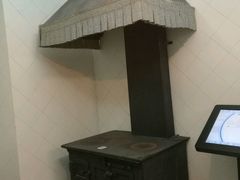 -龙环葡韵住宅式博物馆