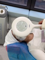 -SKINIST丽铂医疗美容