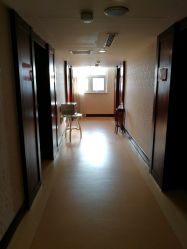 -养月堂中医养生月子会所(中心妇产店)