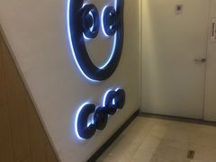 -CoCo都可(湖滨银泰店B区店)