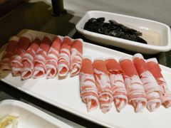 -海底捞火锅(龙湖北京大兴天街店)