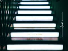 -思南书局(复兴中路店)