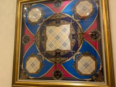 -金时代顺风大酒店(金山店)