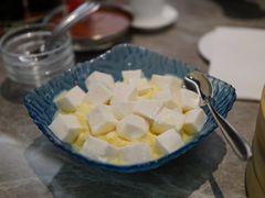 -鼎泰丰(国贸商城店)