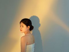 -一间摄影工作室(天安云谷店)