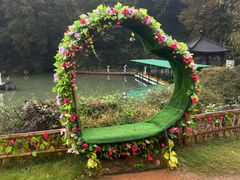 -陶祖圣境风景区