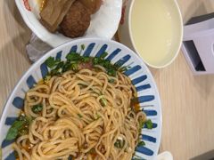 -东方削面(迎泽街店)