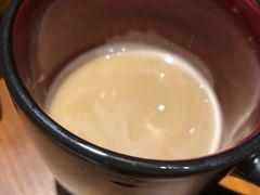 -美盛喜来登大酒店-盛宴标帜餐厅