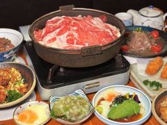 -醉虎传(南锣鼓巷店)