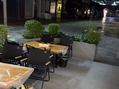 -本色.小马哥烧烤(无锡九里仓店)