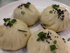 -海鲜城大家餐厅