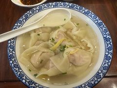 -同得兴面馆.苏式面.三虾面(园区店)