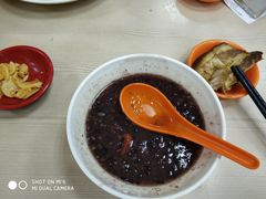 -刘长兴(三牌楼店)