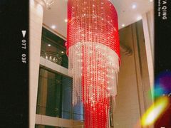 -亢龙太子酒轩·花园店