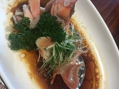 -顺德了能馆(虎门店)