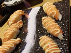 -友悦食堂(灯湖店)