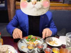 -bluefrog蓝蛙(悠唐购物中心店)