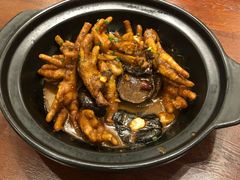 -高老庄新家宴(北斗星广场店)