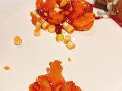 -庆云楼饭庄(什刹海店)