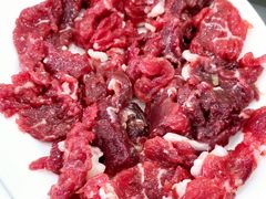 -福合埕牛口福·牛肉火锅·牛肉丸