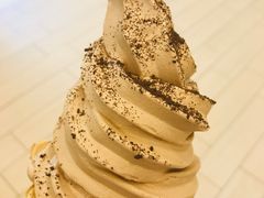 -德克士(聚银时代店)