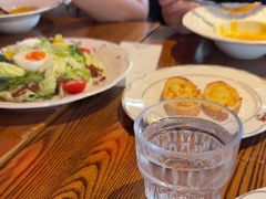 -1886德国汽车餐厅(外滩中央店)