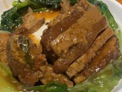 -61号餐吧(兴坪古镇漓江店)