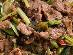 -坛南湾阿强农家乐.海鲜大排档老字号(福州地标美食店)