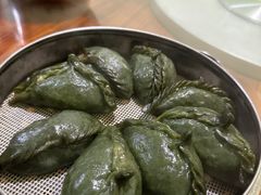 -朗妈私房菜(婺女州店)