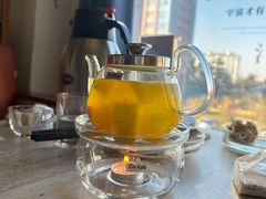 -水边(郯城店)