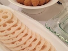-豆捞坊(金桥店)