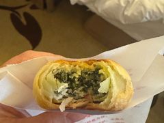 -海曙西区老大房(孝闻街店)