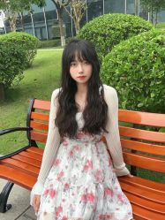 -星座SALON奢华造型
