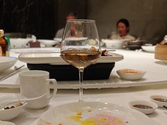 -同庆楼(奥体中心店)