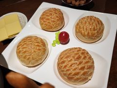-ZEN采蝶轩·粤味臻鲜·手作点心·商务宴请(泰州店)