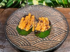 -三川·十酒Izakaya(南昌路店)