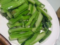 -凤来茶餐·粤菜馆(珠江新城店)