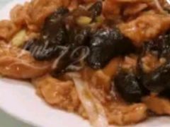 -凯鸽酒楼(大同振兴街店)