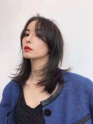 -禾曼造型