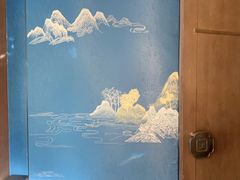 -百富源·海鲜辽菜(和平北大街店)