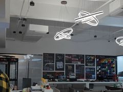 -车友必成·3M汽车贴膜/隐形车衣/改色膜(成都店)