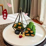 南昌美食⛲️市中心里一家精致清幽的中餐厅
