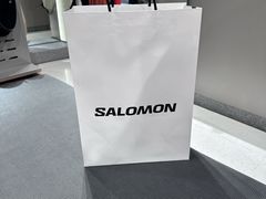 -SALOMON萨洛蒙(北京王府中环店)