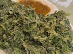 -膳和缘炒鸡店(南门路店)