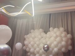 -新安人家·22年本地餐厅