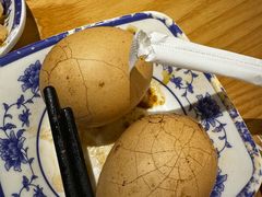-舌尖尖·兰州牛肉面(浦东机场店)