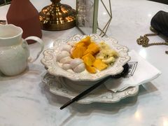 -鲜果盒子(会展店)