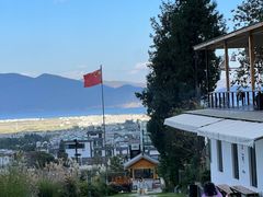 -云禾壹海景庄园餐厅